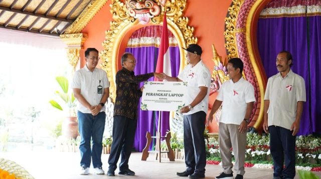 koperasi merah putih1