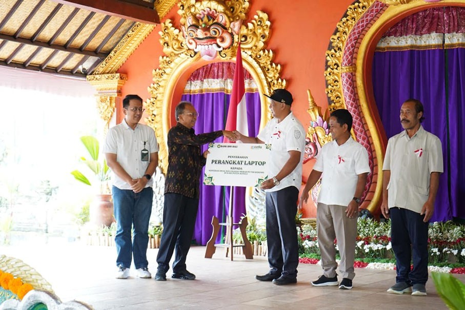 koperasi merah putih1 koperasi merah putih1