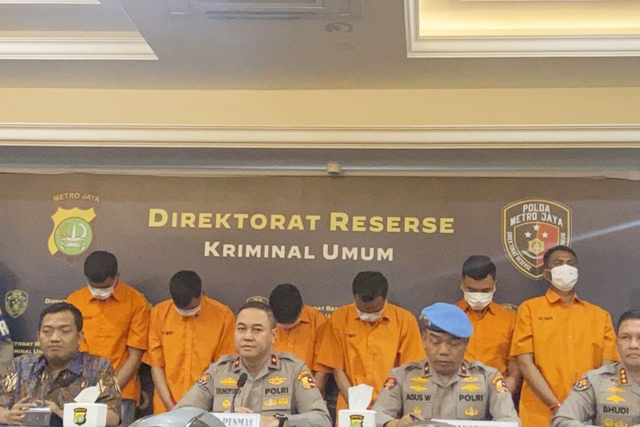 mata elang1 mata elang1