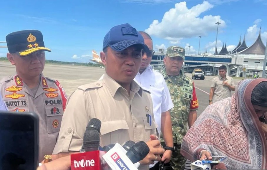 mensesneg1 mensesneg1