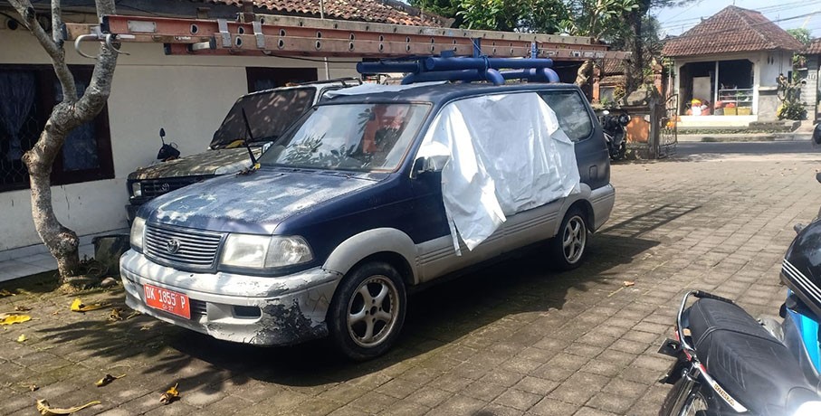 mobil pju1 mobil pju1