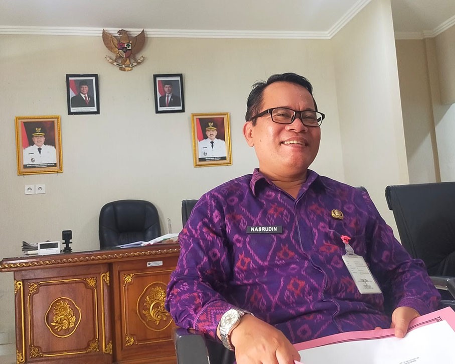 nasrudin sh1 nasrudin sh1