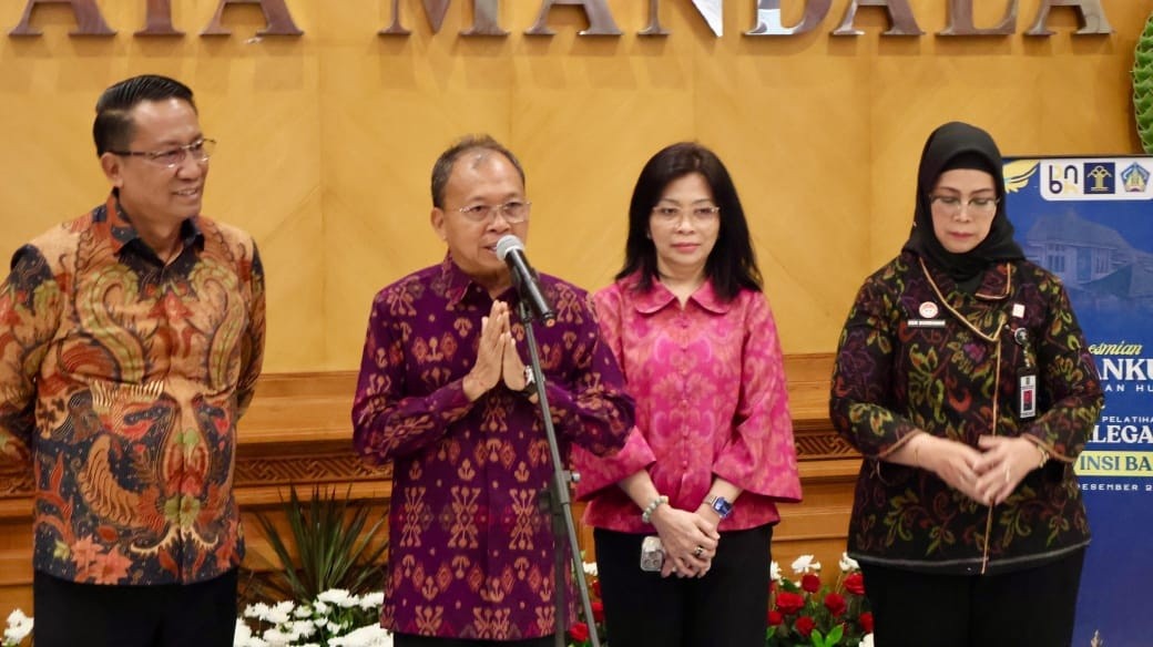 pasbanhum1 pasbanhum1