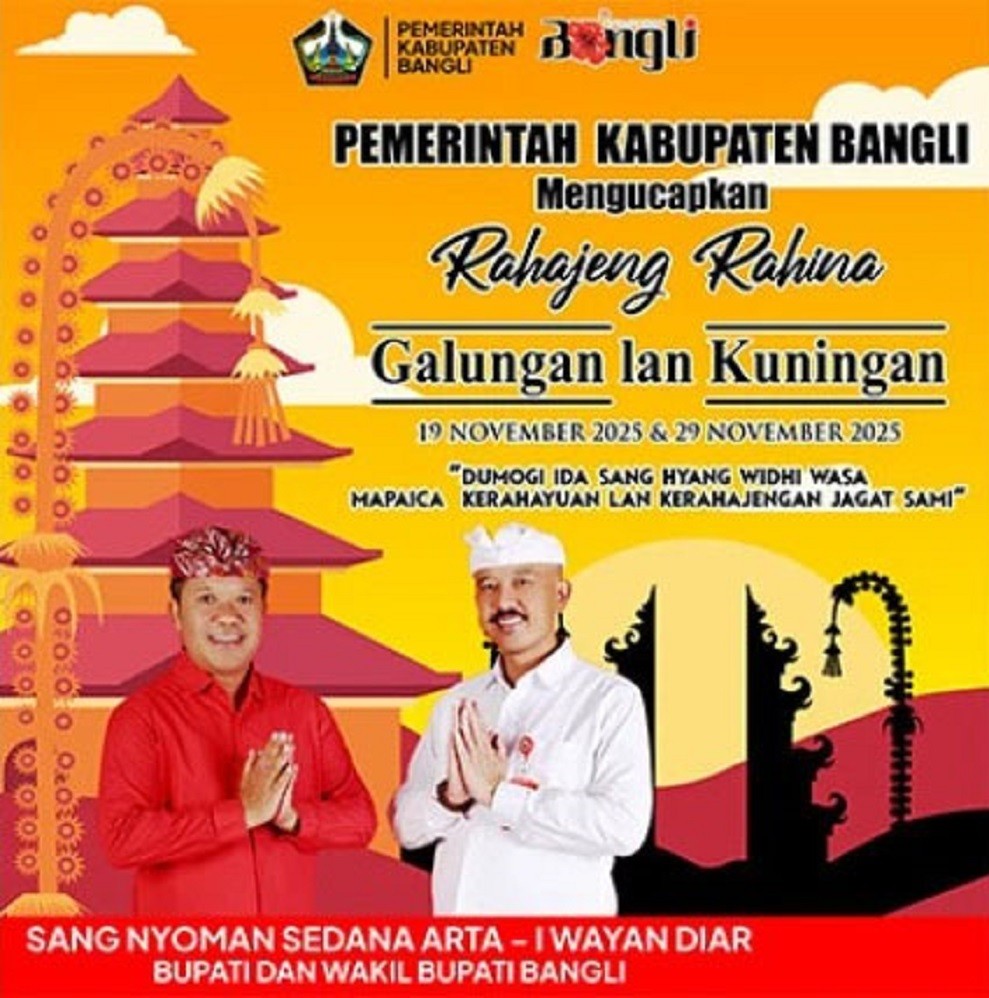 pemkabbangli galungan2025