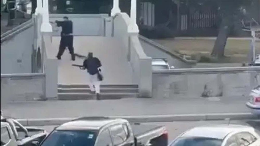 penembakan massal1 penembakan massal1