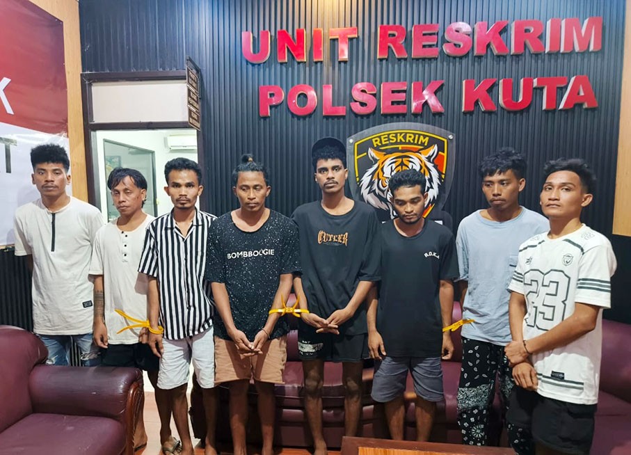 penganiayaan1 penganiayaan1