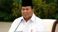 prabowo(7)1