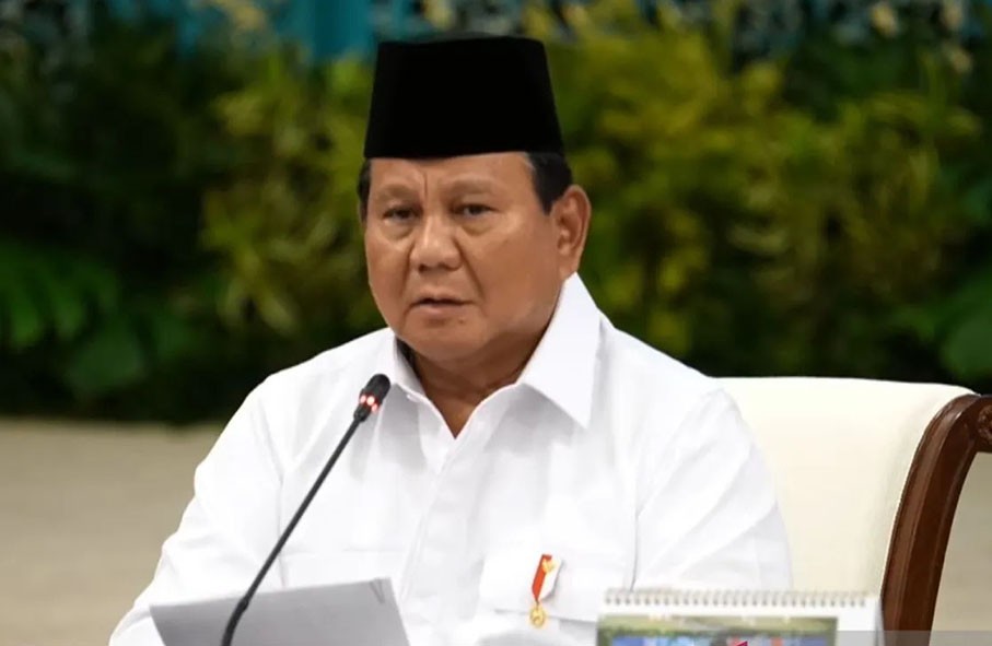 prabowo(7)1