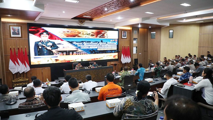 rakor nataru1 rakor nataru1