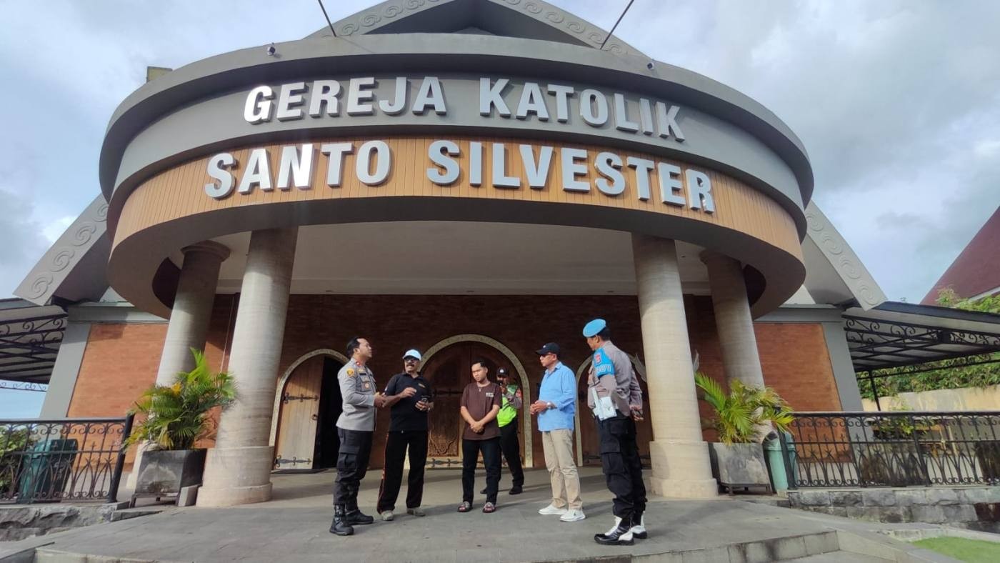 sambang kamtibmas1 sambang kamtibmas1