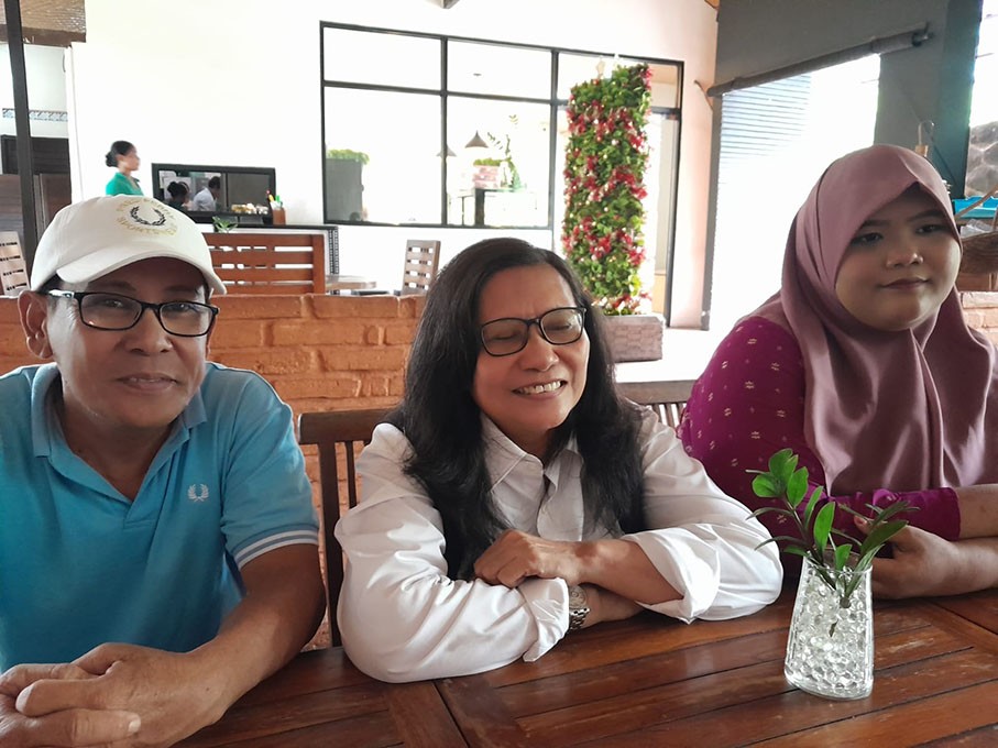 sengketa tanah1 sengketa tanah1