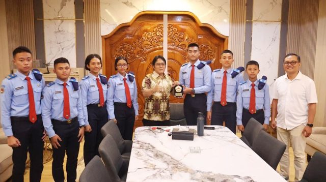 sma taruna nusantara1