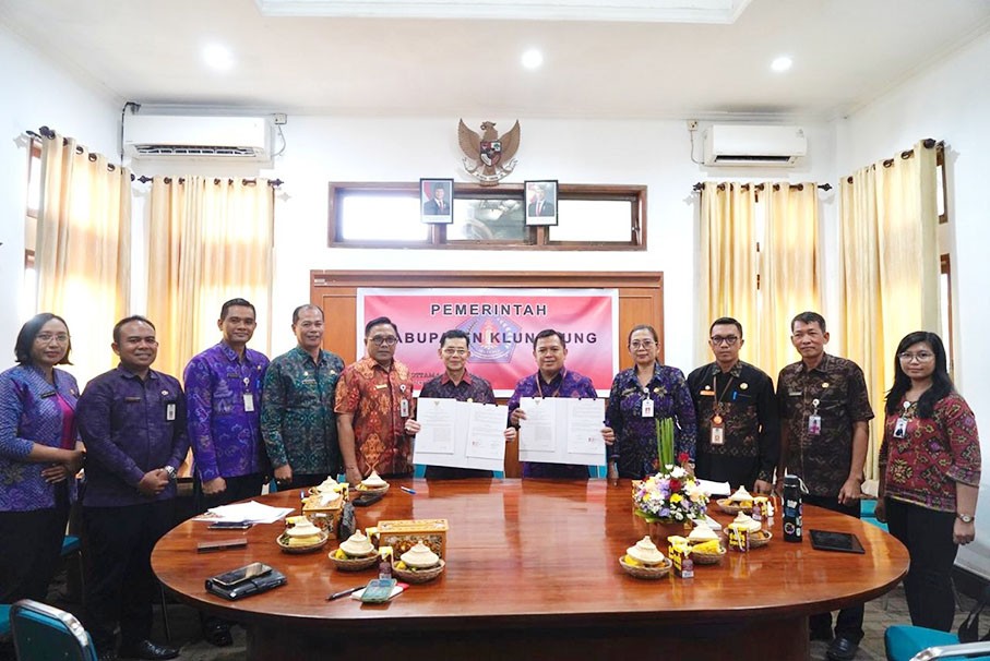 tanda tangan mou tanda tangan mou