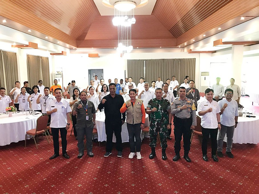 uji publik uji publik