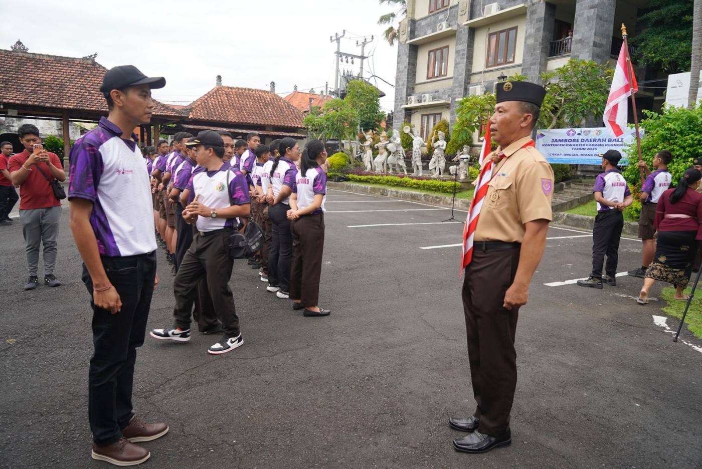 wabub klungkung wabub klungkung