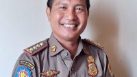 dewa putu suarbawa