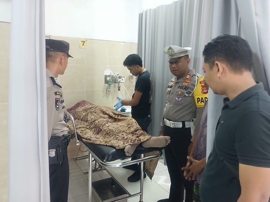 bunuh diri bunuh diri