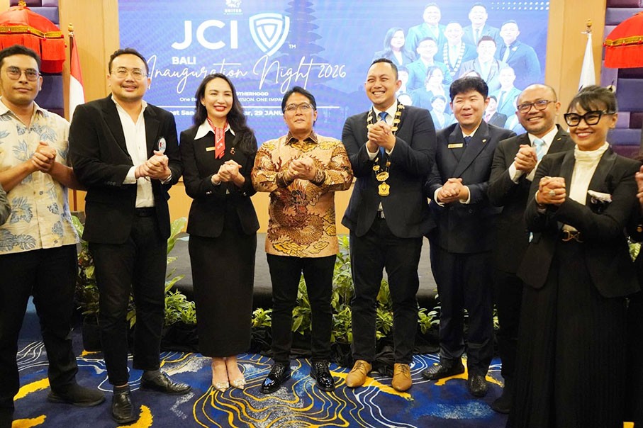 night jci1