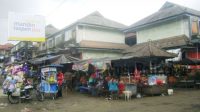 pasar kintamani1