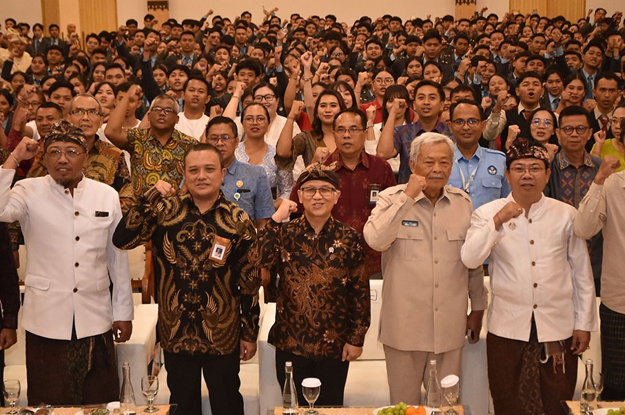 siswa magang1 siswa magang1