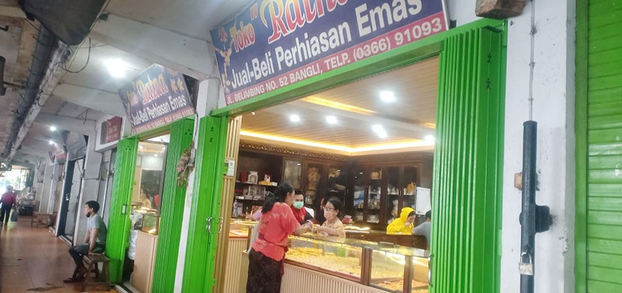 toko emas ratna1