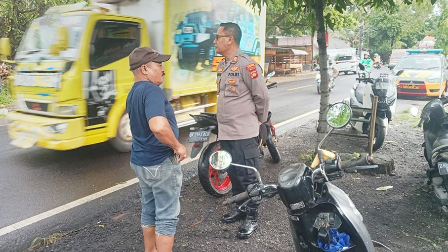 warung lpg warung lpg