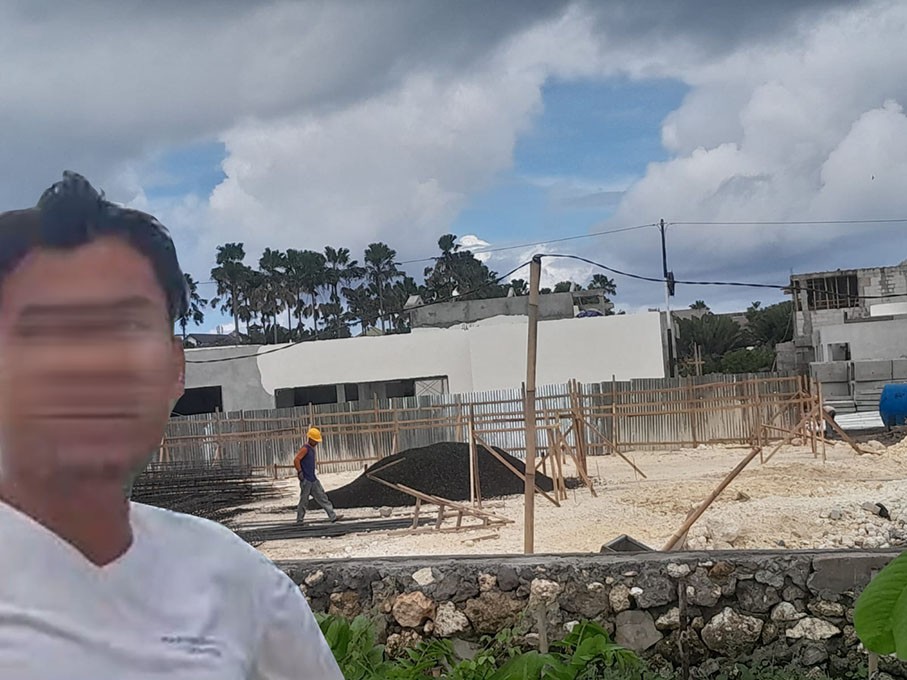 wn malaysia(1)1 wn malaysia(1)1