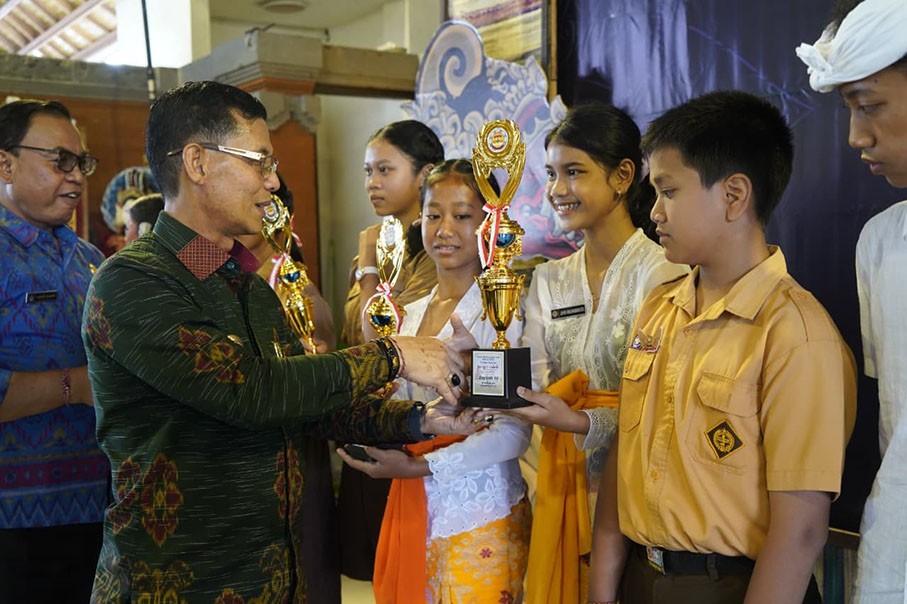 art festival art festival