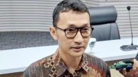 budi prasetyo1