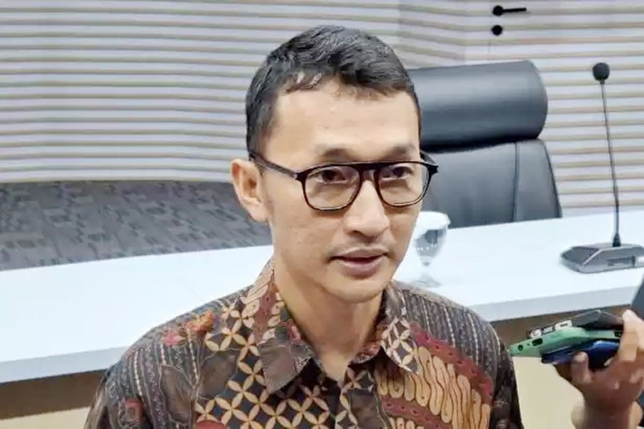 budi prasetyo1