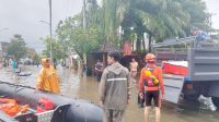 korban banjir1