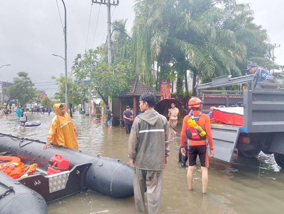 korban banjir1