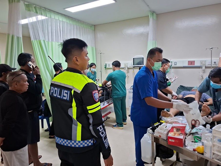 korban laka1 korban laka1