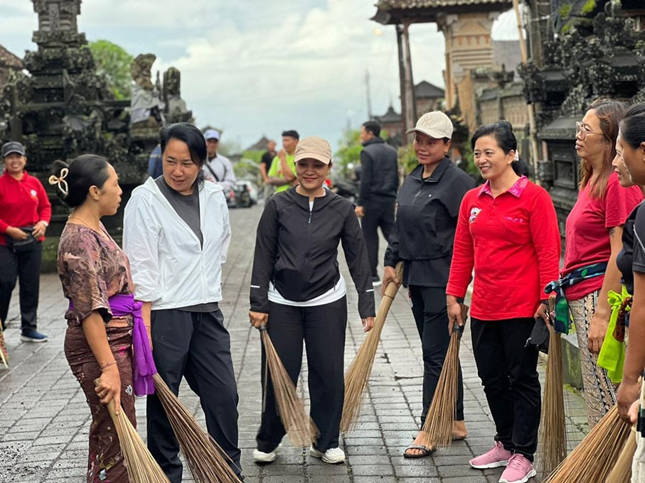 kulkul pkk1x kulkul pkk1x