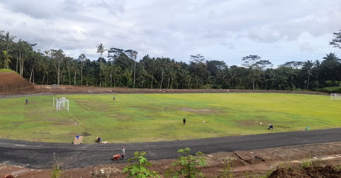 lapangan bola1