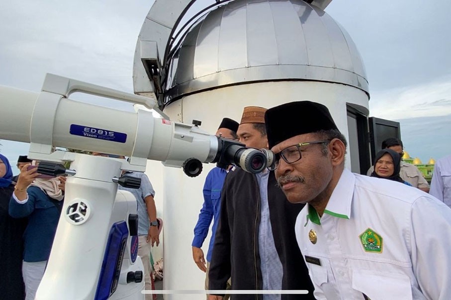 pantau hilal pantau hilal