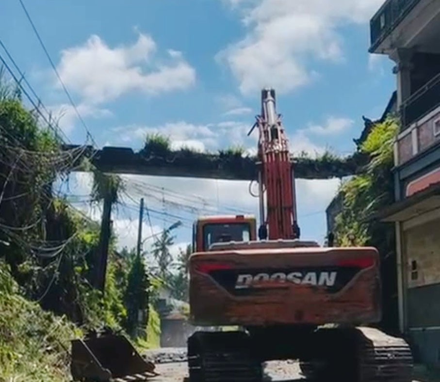 talang air21 talang air21