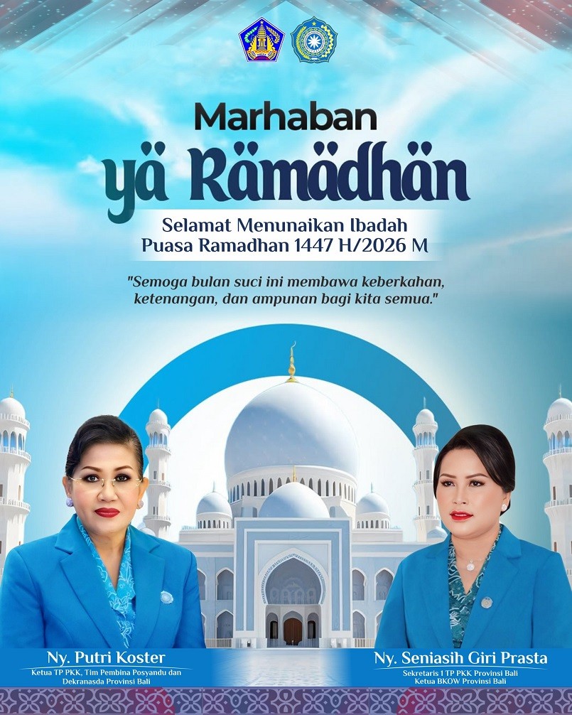 tppkkpemprovbali ramadan2026