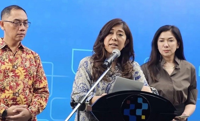 menkomdigi1 menkomdigi1