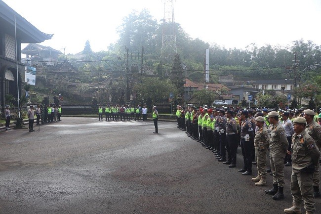 apel pam karya ngusaba