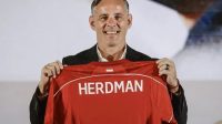 herdman1
