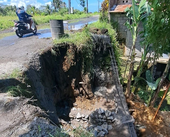 jalan ambrol1 jalan ambrol1