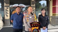 kapolres badung1