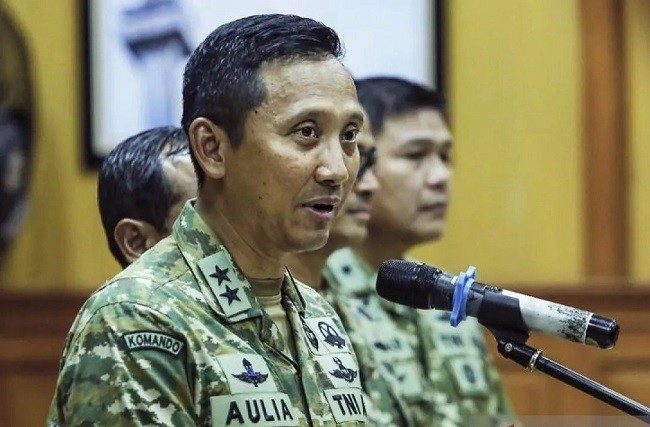 kapuspen tni1