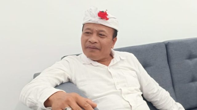 ketut suastika1