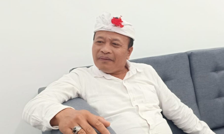 ketut suastika1