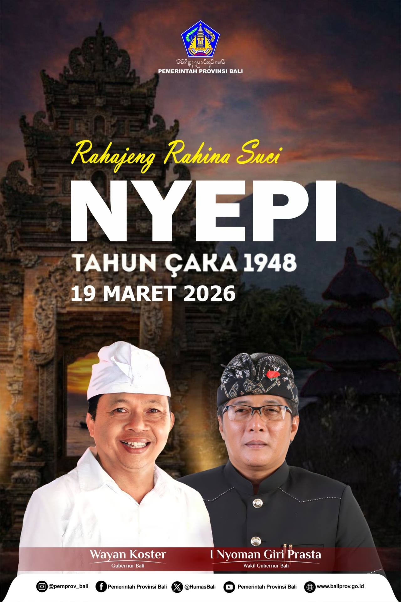 pemprovbali nyepi2026
