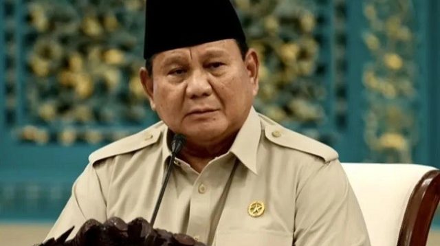prabowo1x