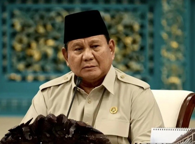 prabowo1x
