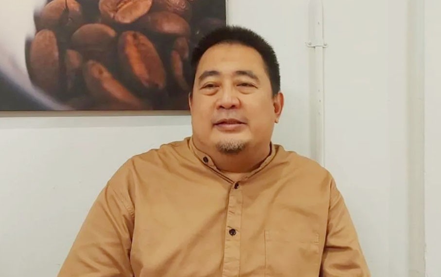 prof hari1 prof hari1